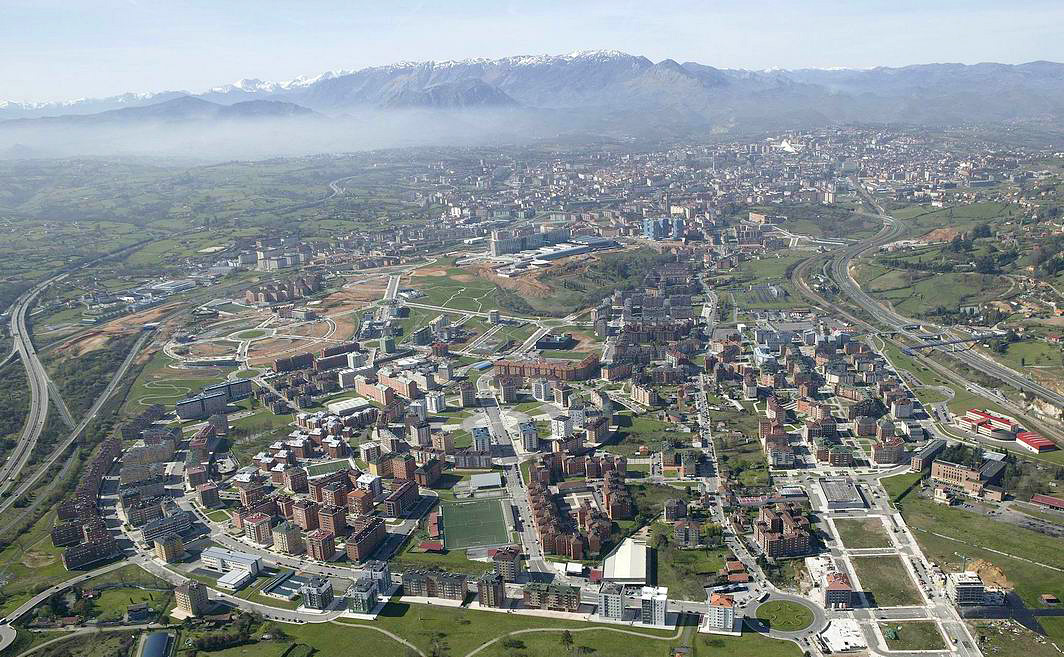 Carrusel